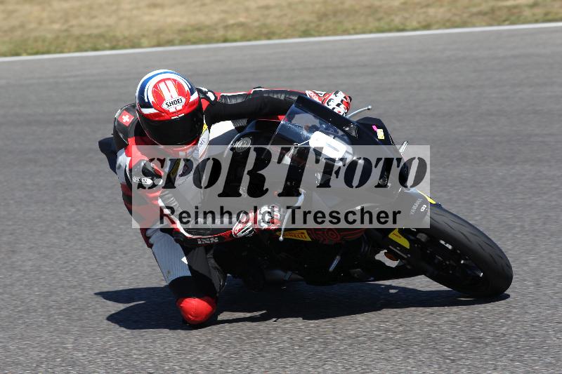 /Archiv-2022/54 13.08.2022 Plüss Moto Sport ADR/Einsteiger/0-1